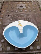babycham ashtray for sale  LEEDS
