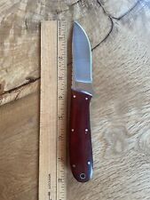 dozier knives for sale  Verona