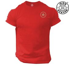 golds gym clothing for sale  LONDON