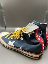 Converse laika chuck for sale  Shipping to Ireland