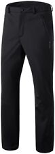 Pantalon erima homme d'occasion  Toulon-