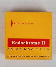 Vintage kodachrome movie for sale  Columbus