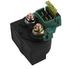 Starter relay solenoid for sale  Rancho Cucamonga