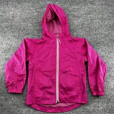 Bean jacket youth for sale  Fitchburg