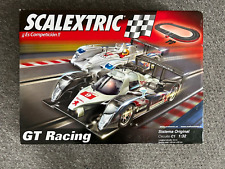 Scalextric racing car for sale  ABERYSTWYTH