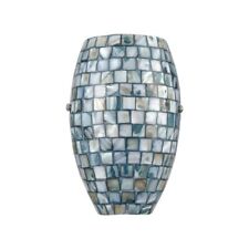 Contemporary mosaic wall for sale  Greeneville