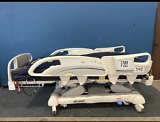 Stryker intouch 2141zoom for sale  Dallas