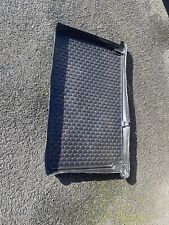 vauxhall corsa boot liner for sale  WOLVERHAMPTON