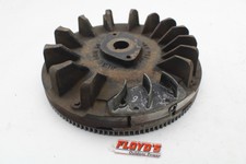 briggs stratton 402707 for sale briggs stratton 402707 for sale Coopersville
