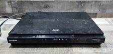 Used, Samsung HT-D5300 3D Blu-ray Player Home Theater System No Remote  for sale  Shipping to South Africa