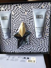 Thierry mugler angel for sale  TAIN