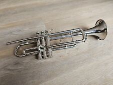 Besson excellence trumpet for sale  Shipping to Ireland