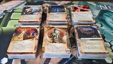 Android netrunner complete for sale  Henrietta