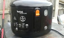 Tefal chip fryer for sale  WARRINGTON