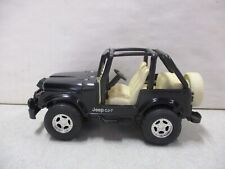 Jeep New Ray CJ-7 1/32 comprar usado  Enviando para Brazil