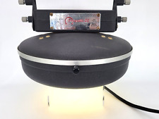 Simmons omegalite enlarger for sale  Rockford