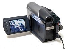 Videocamera samsung digital usato  Torino