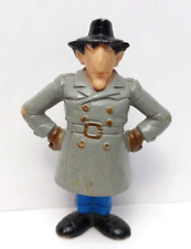 Jouet figurine vintage d'occasion  Ailly-sur-Somme
