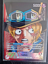 One piece tcg d'occasion  Carcassonne