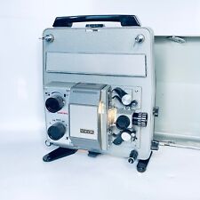 Pathescope projector pathe for sale  LONDON