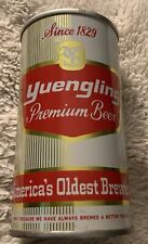 Yuengling premium straight for sale  Allentown