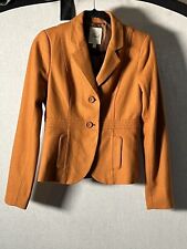 Fossil women suit for sale  Quinlan