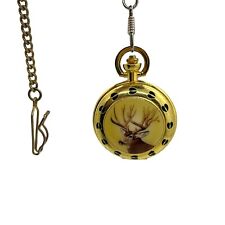 Pocket watch mule for sale  Canby