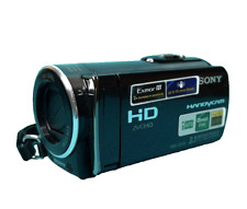 Sony handy cam for sale  Iron Mountain