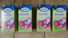 Tena discreet ultra gebraucht kaufen  Nideggen