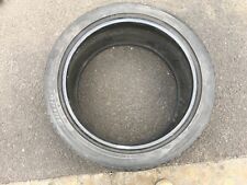 Bmw tyre for sale  CLITHEROE