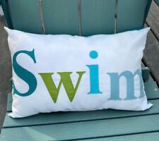 swimming pool chairs for sale  Poughkeepsie