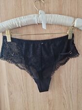 High waist thongs for sale  LINCOLN