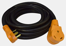 Amp power cord for sale  Sevierville