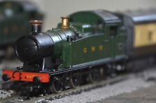 Mainline 37038 gwr for sale  LONDON