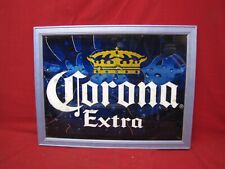 Vintage corona beer for sale  Lusby