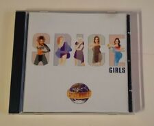 Spice girls 1997 usato  Beinasco