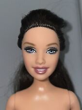 Usado, Boneca Mattel Barbie Pom Pom Divas Fly Girls Raources rara comprar usado  Enviando para Brazil