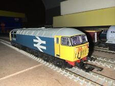 Hornby class 2235c for sale  SIDCUP