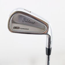 Titleist forged 712 for sale  Palm Desert