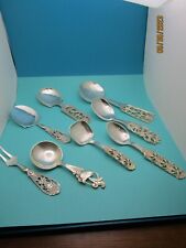 Metalware for sale  Silverdale