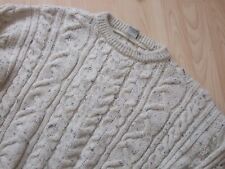 knitting wool chunky pure for sale  ASHFORD