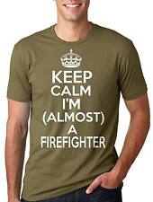 Future firefighter tee for sale  Brooklyn