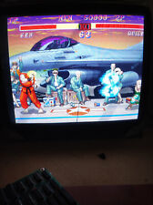 Street Fighter Magic Delta Turbo Arcade Jamma PCB BOOTLEG comprar usado  Enviando para Brazil