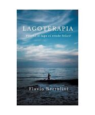 Lagoterapia bertolini flavio gebraucht kaufen  Trebbin