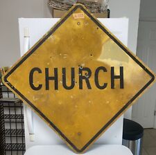 signs batch street for sale  Luling