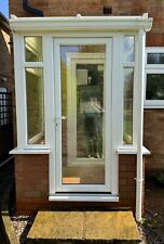 Upvc porch for sale  SOLIHULL