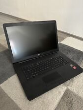 Ca1376ng notebook laptop gebraucht kaufen  Kulmbach