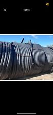 Plastic irrigation pipe for sale  Lyons
