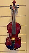 Gewa violingarnitur allegro gebraucht kaufen  Deggendorf