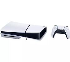 Sony playstation model for sale  NEWARK
